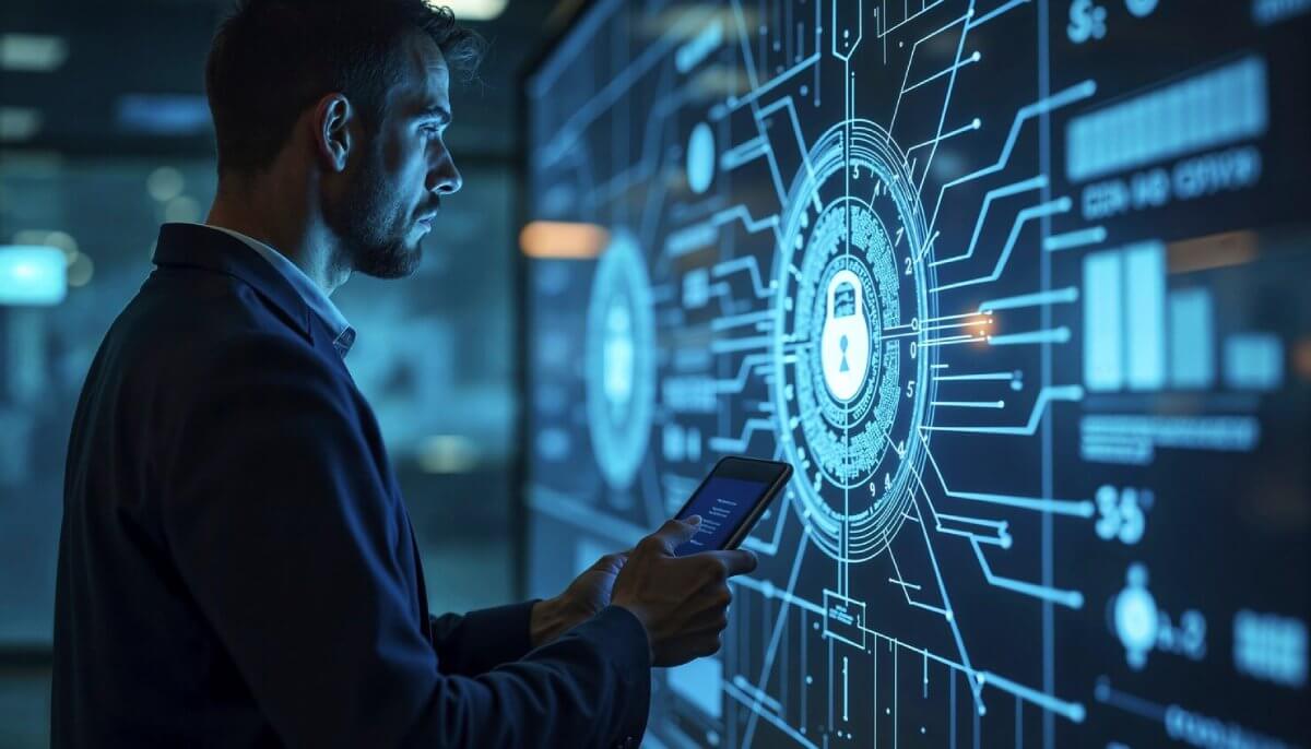 Authentication and Authorization