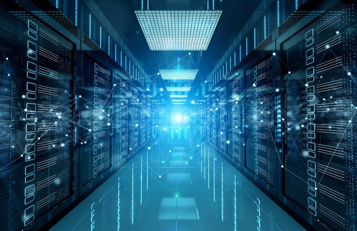 Cisco Infrastructure Solutions