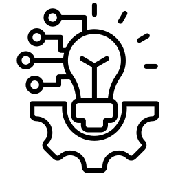 Electrical Solutions