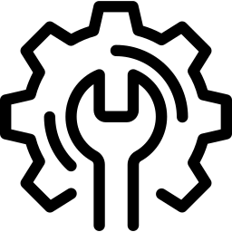 Mechanical & Piping