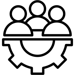 Project Support