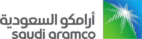 Saudi-Aramco