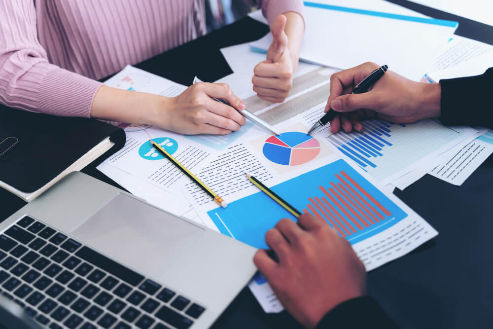 Security Auditing and Consultancy