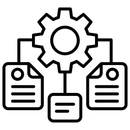 Simplified Procurement