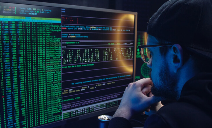 Unified Threat Management