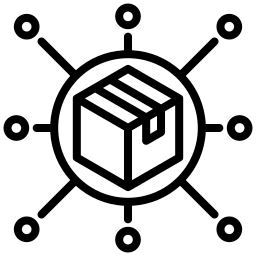 Wide Product Coverage