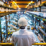 Integrated Industrial Solutions for Demanding Industries