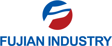 fujian
