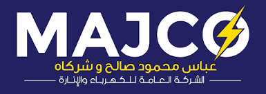 majco