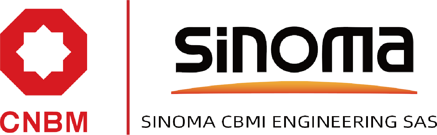 sinoma