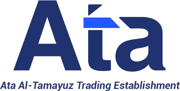 ATA Logo