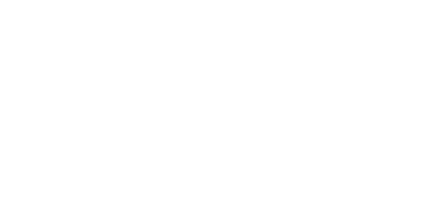 Ata Al-Tamayuz Trading Establishment (ATA) Logo