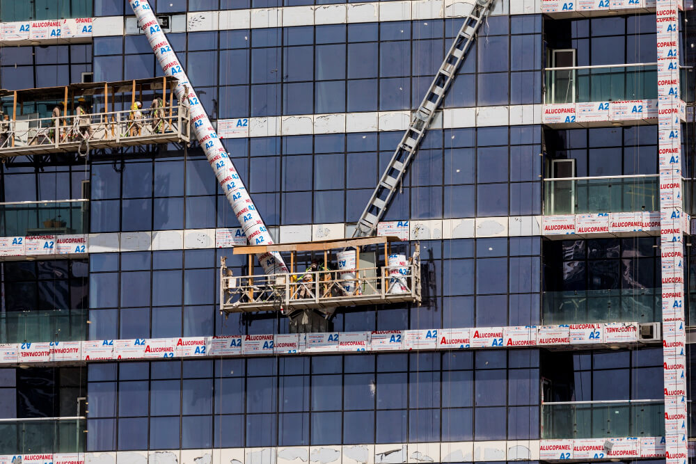 Access Platform Support