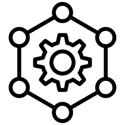 Project Integration