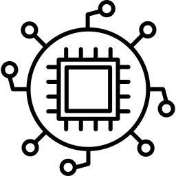 Reliable Power Support