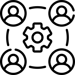 Single-Point Coordination