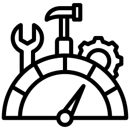 Flexible Equipment Access