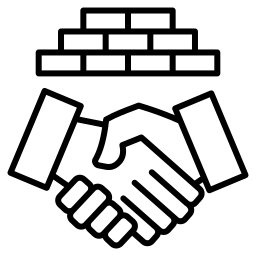 Flexible Project Support