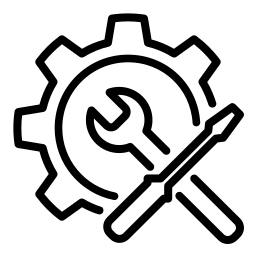 Flexible Project Support